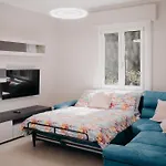 Joy Apartamento *