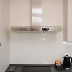 Joy Apartamento *