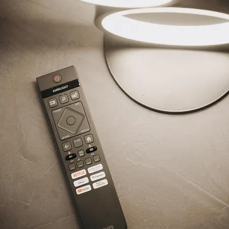 Joy 公寓 拉戈堡