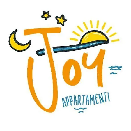 Apartment Joy *