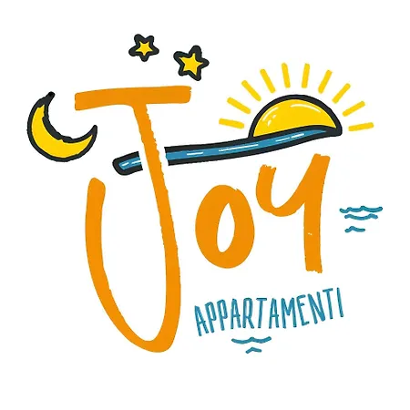 Joy