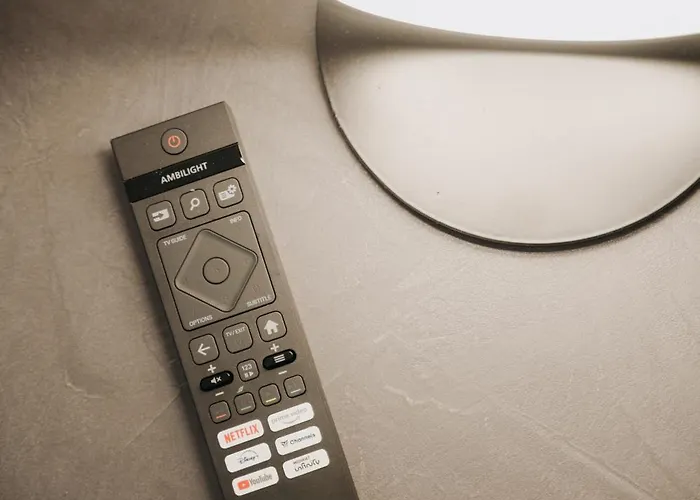 Joy Appartamento Castiglione del Lago