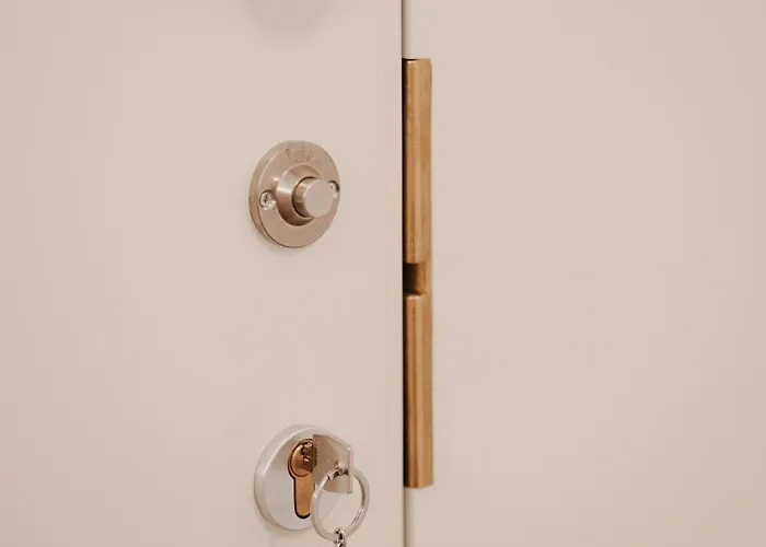 Joy * Castiglione del Lago