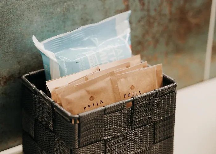 Joy Apartamento Castiglione del Lago