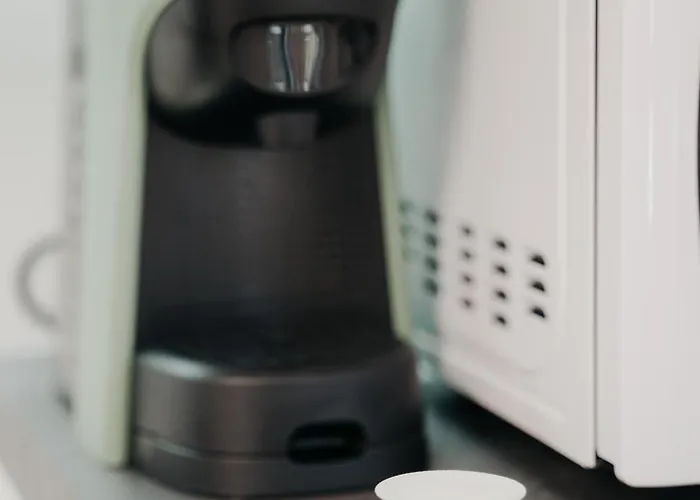 Apartamento Joy Castiglione del Lago